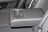 Hyundai TUCSON 1.6T Hybrid Premium 5dr Auto White