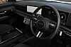 Hyundai TUCSON 1.6T Hybrid Premium 5dr Auto White