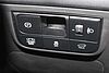 Hyundai TUCSON 1.6T Hybrid Premium 5dr Auto White