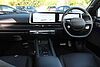 Hyundai IONIQ 6 168kW Premium 77kWh 4dr Auto White