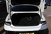 Hyundai IONIQ 6 168kW Premium 77kWh 4dr Auto White