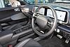 Hyundai IONIQ 6 168kW Premium 77kWh 4dr Auto White