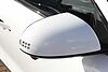 Hyundai IONIQ 6 168kW Premium 77kWh 4dr Auto White
