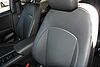 Hyundai IONIQ 6 168kW Premium 77kWh 4dr Auto White