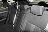 Hyundai TUCSON 1.6 TGDi Hybrid 230 Premium 5dr 2WD Auto Black