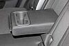 Hyundai TUCSON 1.6 TGDi Hybrid 230 Premium 5dr 2WD Auto Black