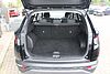 Hyundai TUCSON 1.6 TGDi Hybrid 230 Premium 5dr 2WD Auto Black