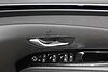 Hyundai TUCSON 1.6 TGDi Hybrid 230 Premium 5dr 2WD Auto Black