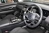 Hyundai TUCSON 1.6 TGDi Hybrid 230 Premium 5dr 2WD Auto Black