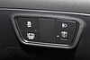 Hyundai TUCSON 1.6 TGDi Hybrid 230 Premium 5dr 2WD Auto Black