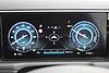 Hyundai TUCSON 1.6 TGDi Hybrid 230 Premium 5dr 2WD Auto Black