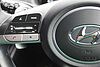 Hyundai TUCSON 1.6 TGDi Hybrid 230 Premium 5dr 2WD Auto Black