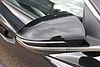 Hyundai TUCSON 1.6 TGDi Hybrid 230 Premium 5dr 2WD Auto Black