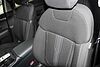 Hyundai TUCSON 1.6 TGDi Hybrid 230 Premium 5dr 2WD Auto Black