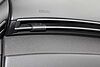 Hyundai TUCSON 1.6 TGDi Hybrid 230 Premium 5dr 2WD Auto Black