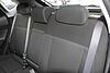 Hyundai KONA 1.6T 138 Advance 5dr Grey