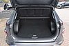 Hyundai KONA 1.6T 138 Advance 5dr Grey