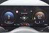 Hyundai KONA 1.6T 138 Advance 5dr Grey