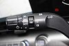 Hyundai KONA 1.6T 138 Advance 5dr Grey