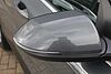 Hyundai KONA 1.6T 138 Advance 5dr Grey