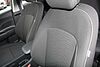 Hyundai KONA 1.6T 138 Advance 5dr Grey