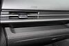 Hyundai KONA 1.6T 138 Advance 5dr Grey