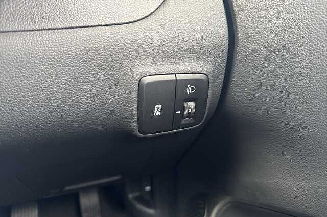 Hyundai i10 1.0 [63] Advance 5dr [Nav]