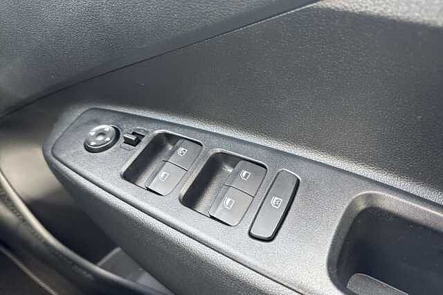 Hyundai i10 1.0 [63] Advance 5dr [Nav]
