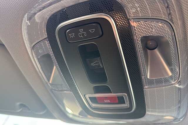 Hyundai KONA 1.6 Hybrid 129 Ultimate 5dr DCT