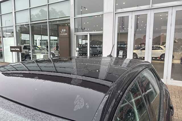 Volkswagen Polo 1.0 Life 5dr