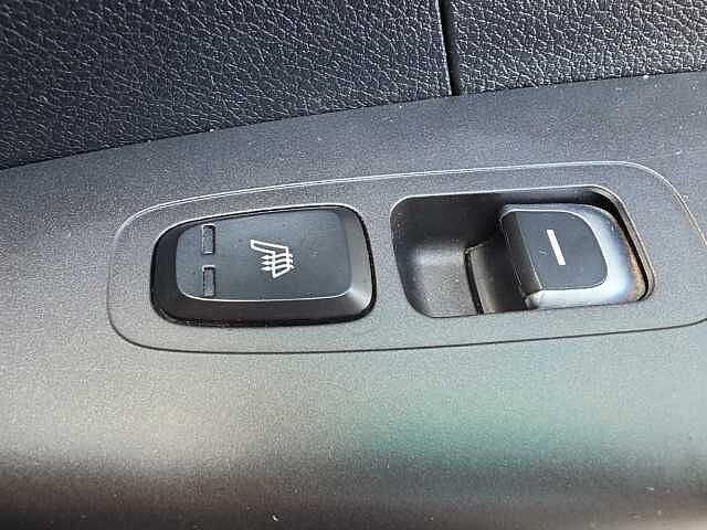 Kia Sportage 1.6 GDi ISG 2 5dr