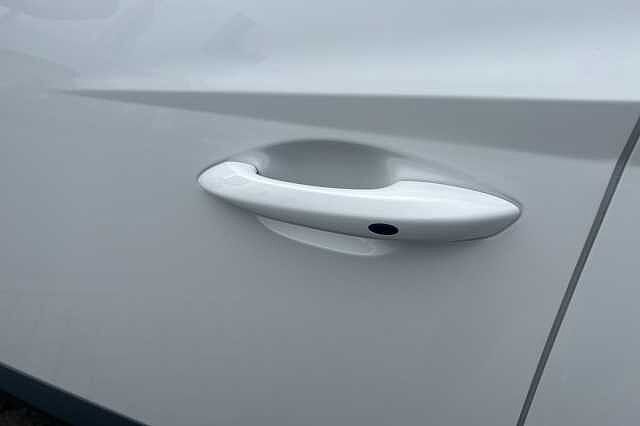 Hyundai TUCSON 1.6 TGDi Hybrid 230 Premium 5dr 2WD Auto