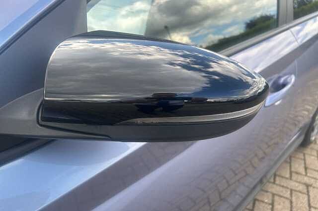 Hyundai i20 1.0T GDi N Line S 5dr DCT