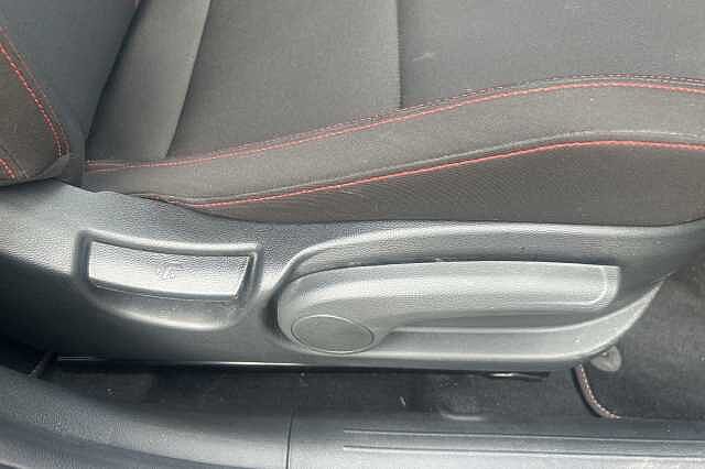 Hyundai i20 1.0T GDi N Line S 5dr DCT