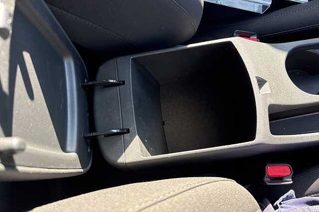 Hyundai KONA 1.6 GDi Hybrid SE Connect 5dr DCT