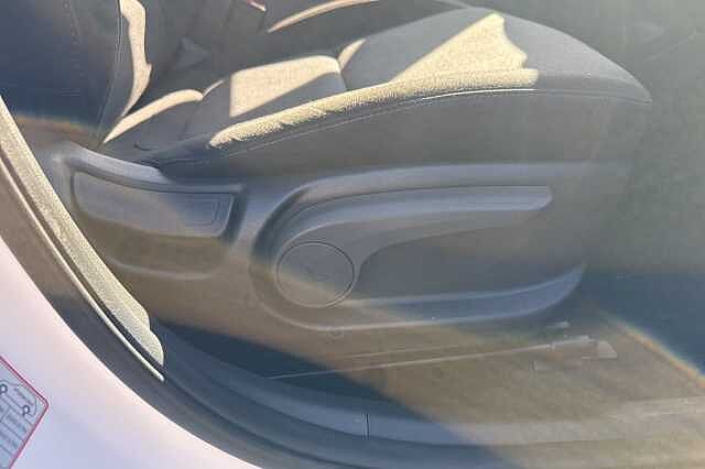 Hyundai KONA 1.6 GDi Hybrid SE Connect 5dr DCT