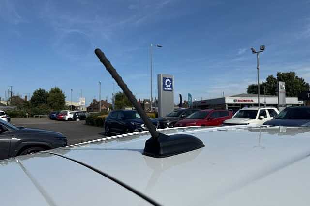 Hyundai i10 1.2 MPi Premium 5dr