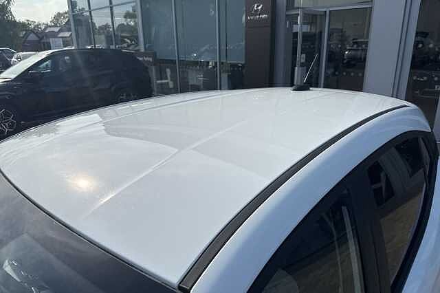 Hyundai i10 1.2 MPi Premium 5dr