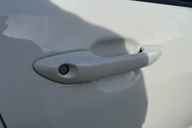 Hyundai i10 1.2 MPi Premium 5dr