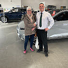 Hyundai I10 Hatchback 1.0 [63] Premium 5dr [Nav]