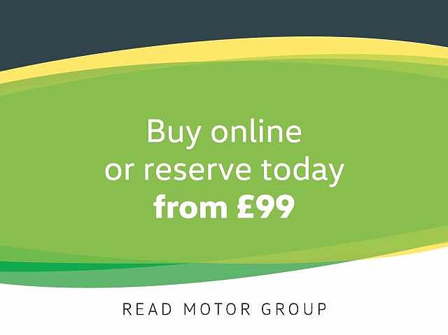 Hyundai KONA 1.0 T-GDi (120ps) Ultimate Silver