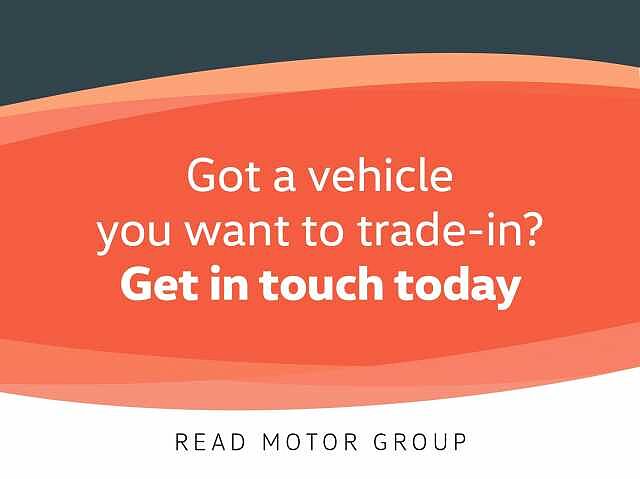 Hyundai KONA 1.0 T-GDi (120ps) Ultimate Silver