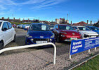 Hyundai Inster 85kW 02 49kWh 5dr Auto