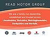 Hyundai KONA 1.6T 138 Advance 5dr DCT