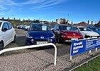 Hyundai i20 1.0T GDi Advance 5dr DCT