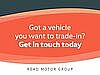 Hyundai TUCSON 1.6T 150 Advance 5dr