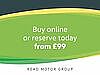 Hyundai i10 1.0 [63] Advance 5dr [Nav]