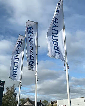 Hyundai i20 1.0T GDi Premium 5dr DCT