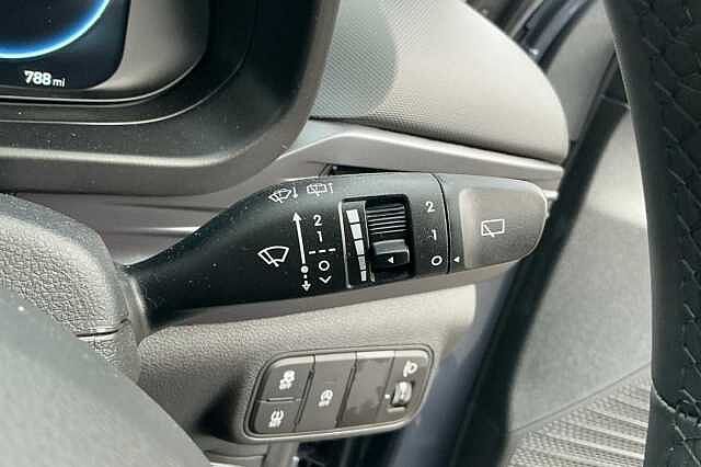 Hyundai i20 1.0T GDi Advance 5dr DCT