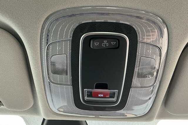 Hyundai i20 1.0T GDi Advance 5dr DCT